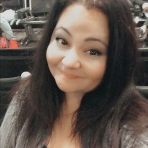 Meet your Posher, Dyanna